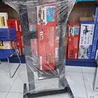 طاولات تلفزيون حديد متحركه طاولات تلفزيون