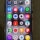 سامسونق s23 ultra للبدل ب ا يفون
