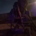 خلاطه اسمنت يدوي ايجار السعودية اي محل