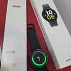 ساعة جلاجسي واتش سامسونج