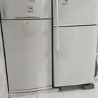 براد اثنين للبيع