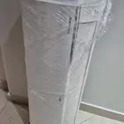 مكيف سخن و بارد 2 طن lg dual inverter