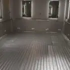 أجهزة نادي رياضي نسائي للبيع او الشراكه