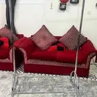 علاقة ملابس