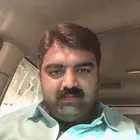 هذا صديقي الذي يرغب بالقدوم إلى السعودية. يحتاج إلى موافقة و