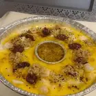 اكلات جنوبيه شعبيه