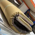 فراش سفر ينصفط بيع لكميات