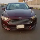 فرد فيوجن 2015