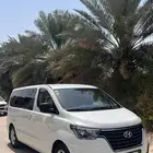 التش ون ديزل 2019 الأحساء