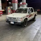 هلكس 2001