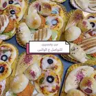 معجنات وحلا