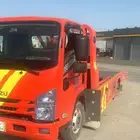 سطحة الرياض الى الدمام الأحساء القطيف الخبر