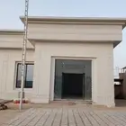 لياسه_ملونه وديكورات خارجيه البديل عن الحجر الطبيعي