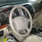 برادو مودل 2009