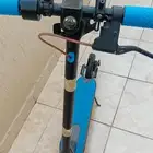 سكوتر شاومي