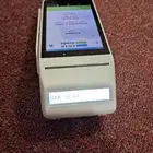 نقاط بيع ارخص اشتراك