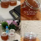 عسل سدر درجة أولى حضرمي دوعني