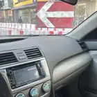 تنجيد قشرة طبلون كامري موديل 2010 جميع انواع وموديل السيارات