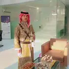 قهوجي بلجرشي الباحه