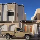 عماره للبيع