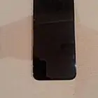 iPhone 13 Pro Max mobile