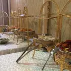 بوفيهات اليوم الوطني
