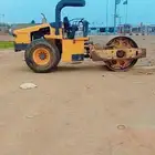 للايجار رصاصه