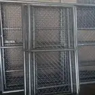 يوجد الدينا توريد وتركيب شبوك
