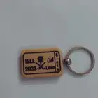 ميداليه حفر وحرق باليزر ب اجمل الاسعار