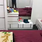 للبيع