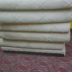 اغرض البيع
