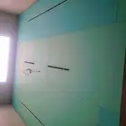 جبسيات دي ورات عازل زحفت
