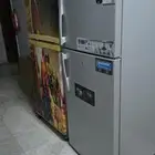 ثلاجات مستعمله عطلانه للبيع