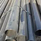 مواصير كيسي 10 بوصه ومواصير 12بوصه