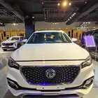 ام جي اتش اس فل كامل موديل 2023 سعر خاص لليوم الوطني