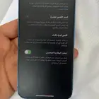 ايفون13 عادي