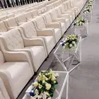 تاجير جلسات ودفايات وكنب وسماءات وافخم الجلسات تراثيه وشعبيه