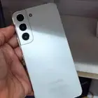 S22 5G _ 256GB