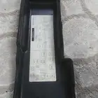 علبة فيوزات كامري 3_6