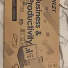 لاب توب ميسي