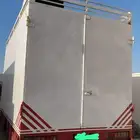 نقل عفش الرياض