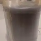 العسل السمره دوعني يمني اصلي حضرمي طبيعي