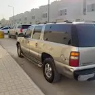 للبيع جمس سوبرمان 2001