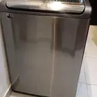 غسالة سامسونج تماتيك غساله اوتماتيك Samsung washing machine