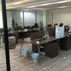 شركة نقل عفش نقل اثاث