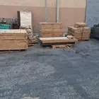 اثاث خشبي للبيع المستعجل