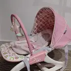 جلاسة مولوده