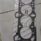 قطع غيار اكسنت من 2007 ال 2011