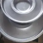 طاسه سمين وجاء سمين