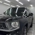 هافال 2026H7 اسعار خاصه للكاش